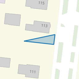 Perceel EMN00-G-13161