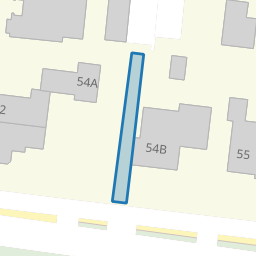 Perceel EMN00-G-13166