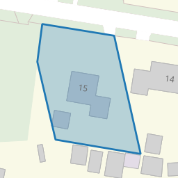 Perceel EMN00-G-13168