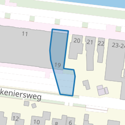 Perceel EMN00-G-13180