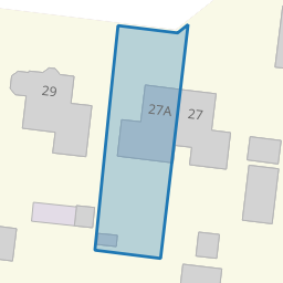 Perceel EMN00-G-13184