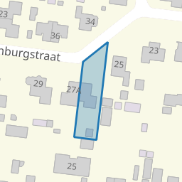 Perceel EMN00-G-13185