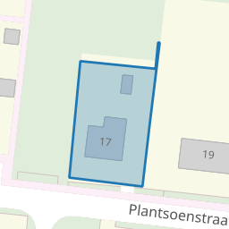 Perceel EMN00-G-13186