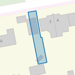 Perceel EMN00-G-13192