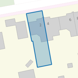 Perceel EMN00-G-13194