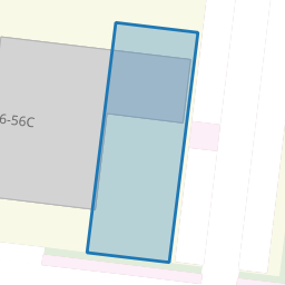 Perceel EMN00-G-13201
