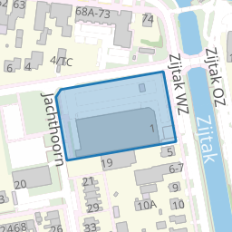 Perceel EMN00-G-13204