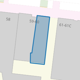 Perceel EMN00-G-13207