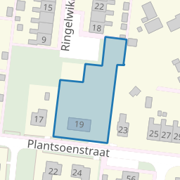 Perceel EMN00-G-13217