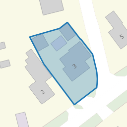 Perceel EMN00-G-13219