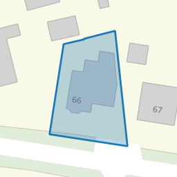 Perceel EMN00-G-13221