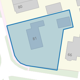 Perceel EMN00-G-13222