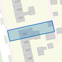 Perceel EMN00-G-13226
