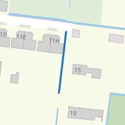 Perceel EMN00-G-13232