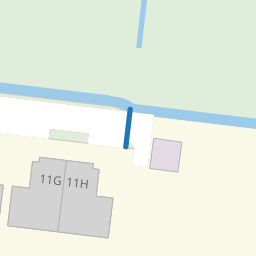 Perceel EMN00-G-13233