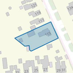 Perceel EMN00-G-13237