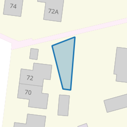 Perceel EMN00-G-13239