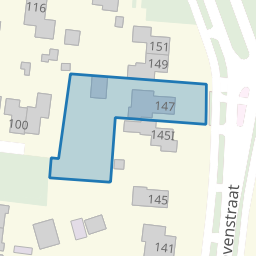 Perceel EMN00-G-13240