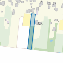 Perceel EMN00-G-13243