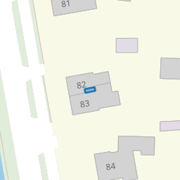 Perceel EMN00-G-13255