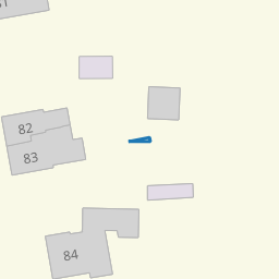 Perceel EMN00-G-13258