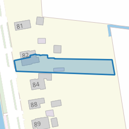 Perceel EMN00-G-13259