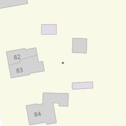 Perceel EMN00-G-13261