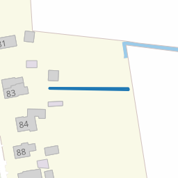 Perceel EMN00-G-13262