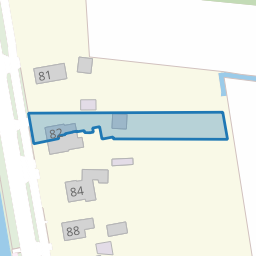 Perceel EMN00-G-13263