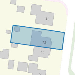 Perceel EMN00-G-13265