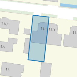 Perceel EMN00-G-13275