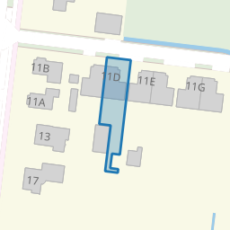 Perceel EMN00-G-13276