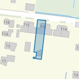 Perceel EMN00-G-13277