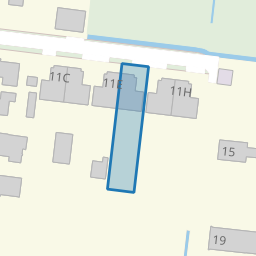 Perceel EMN00-G-13278