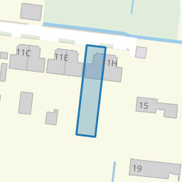 Perceel EMN00-G-13279