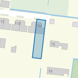 Perceel EMN00-G-13280