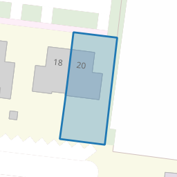 Perceel EMN00-G-13285