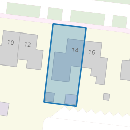 Perceel EMN00-G-13286