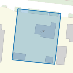 Perceel EMN00-G-13288