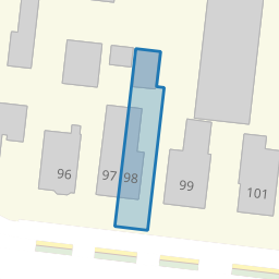 Perceel EMN00-G-13290