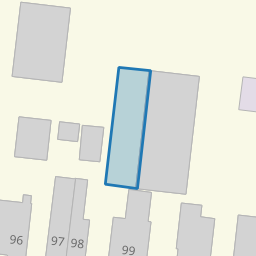 Perceel EMN00-G-13293