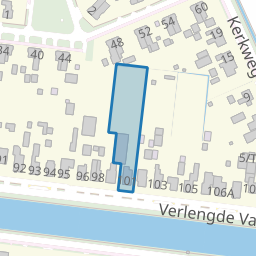 Perceel EMN00-G-13294