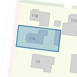 Perceel EMN00-G-13296