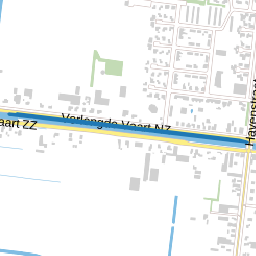 Perceel EMN00-G-13301