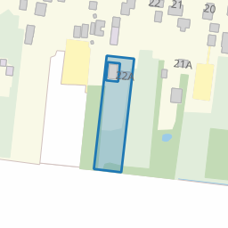 Perceel EMN00-G-13311