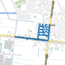 Perceel EMN00-G-13312