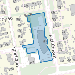 Perceel EMN00-G-13315