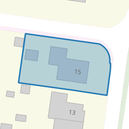 Perceel EMN00-G-13323