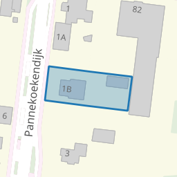 Perceel EMN00-G-13325