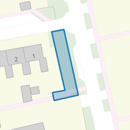 Perceel EMN00-G-13327